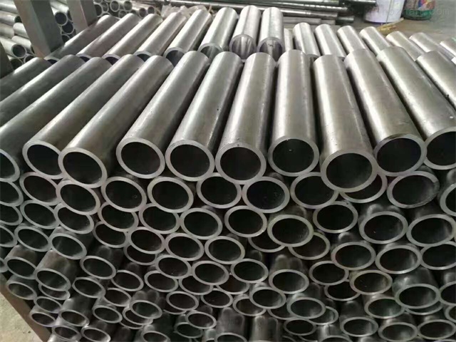扎兰屯30CrMo精密无缝钢管